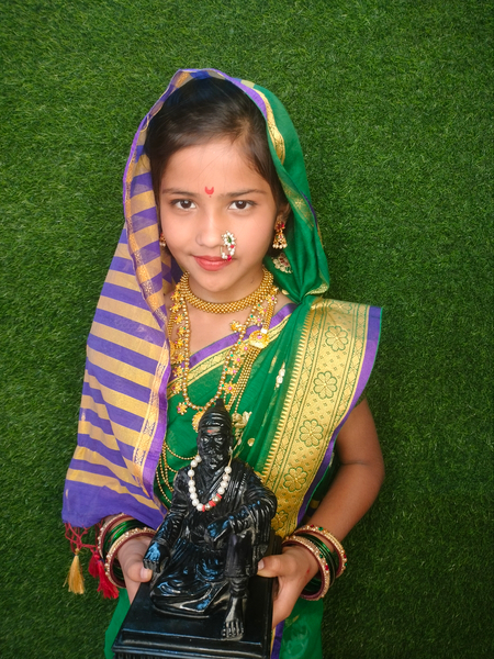 Cover photo of Shraddha Beauty Parlour | Bridal expert